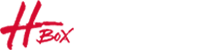 91香蕉国际视频